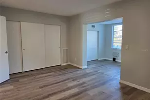 2043 Denmark St, Clearwater, FL 33763 - Photo 17