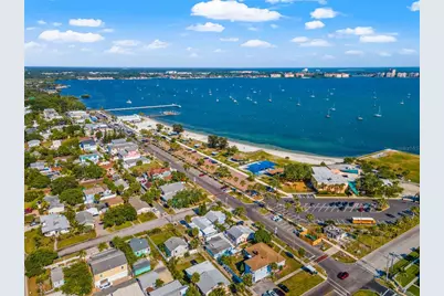 4527 26th Avenue S, Saint Petersburg, FL 33711 - Photo 55