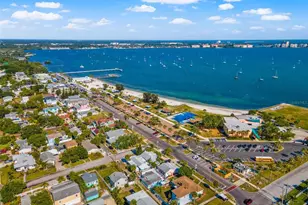 4527 26th Ave S, Saint Petersburg, FL 33711 - Photo 55