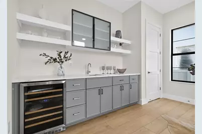 4527 26th Avenue S, Saint Petersburg, FL 33711 - Photo 11