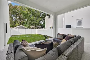 4527 26th Ave S, Saint Petersburg, FL 33711 - Photo 47