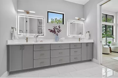 4527 26th Avenue S, Saint Petersburg, FL 33711 - Photo 43