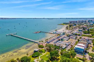 4527 26th Ave S, Saint Petersburg, FL 33711 - Photo 53