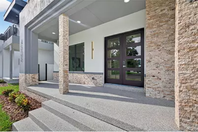 4527 26th Avenue S, Saint Petersburg, FL 33711 - Photo 5