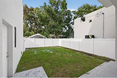 4527 26th Avenue S, Saint Petersburg, FL 33711 - Photo 49
