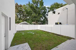 4527 26th Ave S, Saint Petersburg, FL 33711 - Photo 49