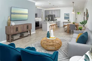 11933 Mandala Ct, Venice, FL 34293 - Photo 5