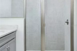 11933 Mandala Ct, Venice, FL 34293 - Photo 13