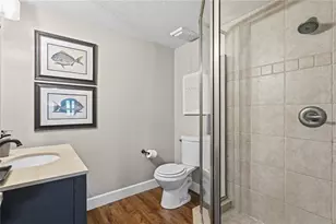 4808 W Juno St, Tampa, FL 33629 - Photo 45