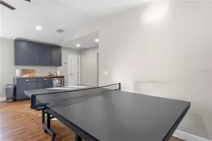 4808 W Juno St, Tampa, FL 33629 - Photo 39