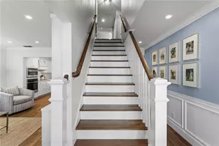 4808 W Juno St, Tampa, FL 33629 - Photo 31