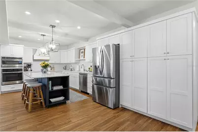 4808 W Juno Street, Tampa, FL 33629 - Photo 17