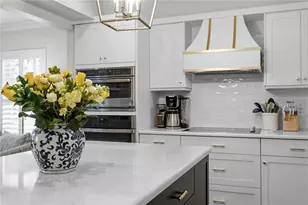 4808 W Juno St, Tampa, FL 33629 - Photo 15