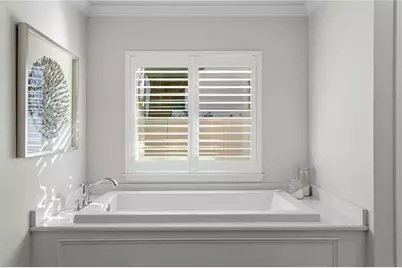 4808 W Juno Street, Tampa, FL 33629 - Photo 29