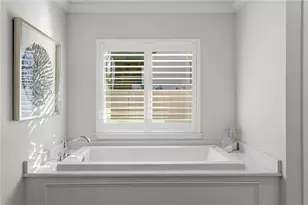 4808 W Juno St, Tampa, FL 33629 - Photo 29