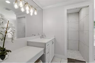 4808 W Juno Street, Tampa, FL 33629 - Photo 27