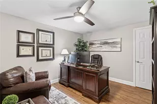 4808 W Juno St, Tampa, FL 33629 - Photo 47