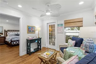 4808 W Juno St, Tampa, FL 33629 - Photo 23