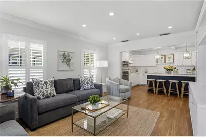 4808 W Juno Street, Tampa, FL 33629 - Photo 13