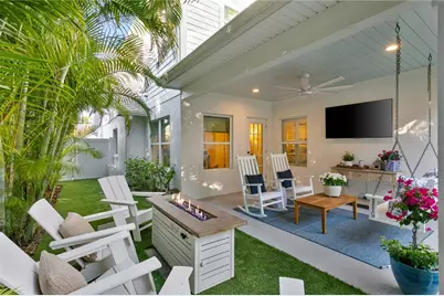 4808 W Juno Street, Tampa, FL 33629 - Photo 51