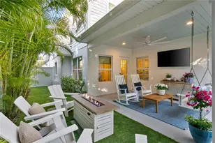 4808 W Juno St, Tampa, FL 33629 - Photo 51