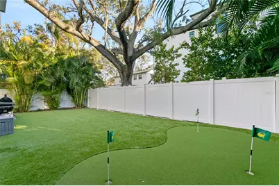 4808 W Juno Street, Tampa, FL 33629 - Photo 53