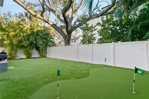 4808 W Juno St, Tampa, FL 33629 - Photo 53