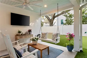 4808 W Juno St, Tampa, FL 33629 - Photo 49