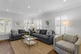 4808 W Juno St, Tampa, FL 33629 - Photo 11