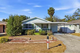 1014 E Okaloosa Ave, Tampa, FL 33604 - Photo 37