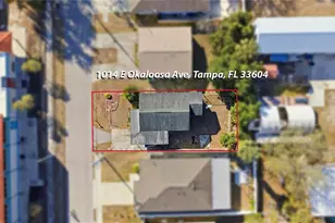 1014 E Okaloosa Ave, Tampa, FL 33604 - Photo 31