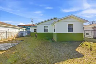 1014 E Okaloosa Ave, Tampa, FL 33604 - Photo 25