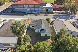 1014 E Okaloosa Ave, Tampa, FL 33604 - Photo 33