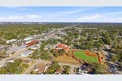 1014 E Okaloosa Avenue, Tampa, FL 33604 - Photo 29