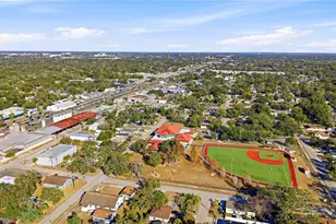 1014 E Okaloosa Ave, Tampa, FL 33604 - Photo 29