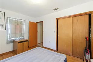 1014 E Okaloosa Ave, Tampa, FL 33604 - Photo 17