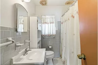 1014 E Okaloosa Avenue, Tampa, FL 33604 - Photo 15