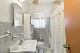 1014 E Okaloosa Ave, Tampa, FL 33604 - Photo 15