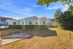 1014 E Okaloosa Ave, Tampa, FL 33604 - Photo 23