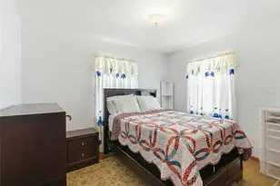 1014 E Okaloosa Ave, Tampa, FL 33604 - Photo 13