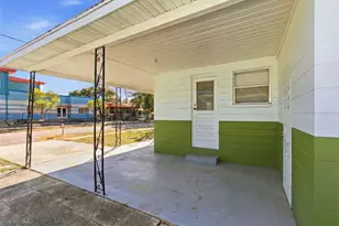1014 E Okaloosa Ave, Tampa, FL 33604 - Photo 21