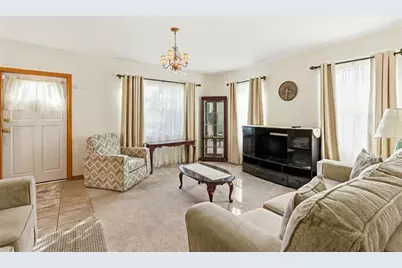 1014 E Okaloosa Avenue, Tampa, FL 33604 - Photo 5