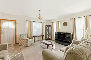 1014 E Okaloosa Ave, Tampa, FL 33604 - Photo 5