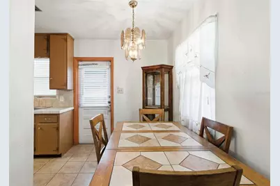 1014 E Okaloosa Avenue, Tampa, FL 33604 - Photo 7