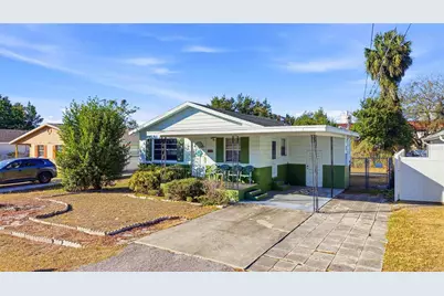 1014 E Okaloosa Avenue, Tampa, FL 33604 - Photo 35