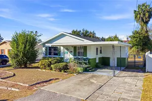 1014 E Okaloosa Ave, Tampa, FL 33604 - Photo 35