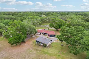27616 Miller Rd, Dade City, FL 33525 - Photo 91