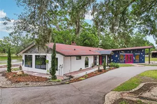 27616 Miller Rd, Dade City, FL 33525 - Photo 89