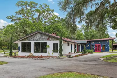 27616 Miller Road, Dade City, FL 33525 - Photo 75