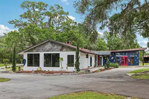 27616 Miller Rd, Dade City, FL 33525 - Photo 75